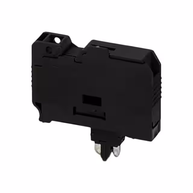 3046524 Phoenix Contact  Accessoires